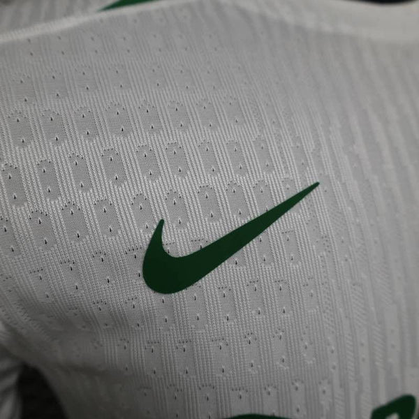 Sporting Taça das Taças 23/24 - Versão Jogador