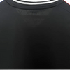 Olympique Lyon Alternativa 24/25