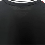 Olympique Lyon Alternativa 24/25