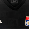 Olympique Lyon Alternativa 24/25