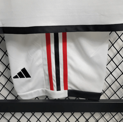 São Paulo 2023 Kit Criança Principal