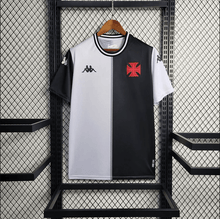 Vasco da Gama 2023/24  Especial