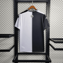 Vasco da Gama 2023/24  Especial