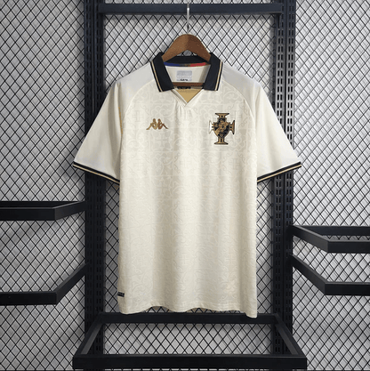 Vasco da Gama 2023/24  Especial
