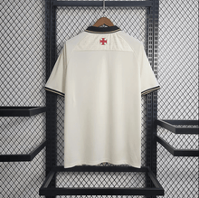 Vasco da Gama 2023/24  Especial