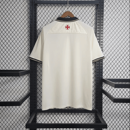 Vasco da Gama 2023/24  Especial