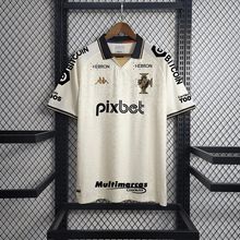Vasco da Gama 2023/24