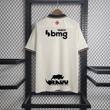 Vasco da Gama 2023/24