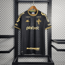Vasco da Gama 2023/24