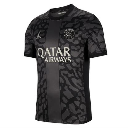 PSG 23/24