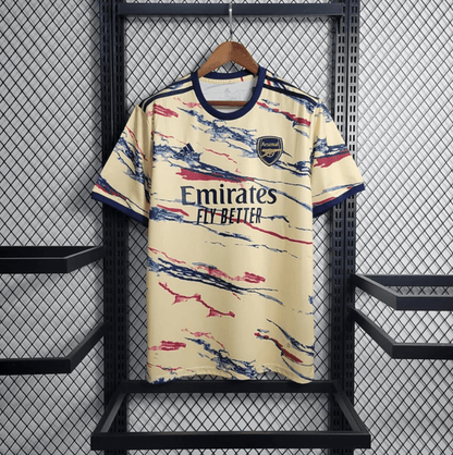 Arsenal 23/24 Camisola