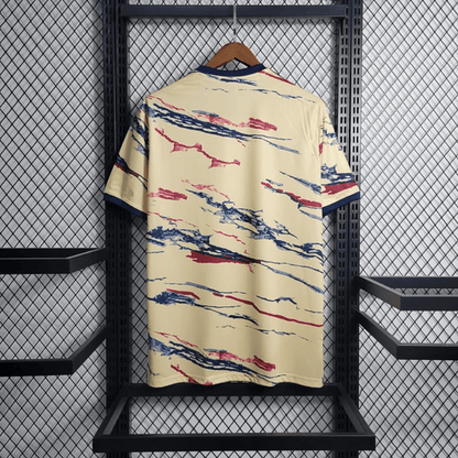 Arsenal 23/24 Camisola