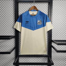 Santos 2023/25 Camisola de Treino