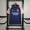 Lyon 2023/24  de Treino