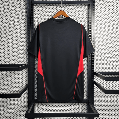 São Paulo 2023/24 Camisola