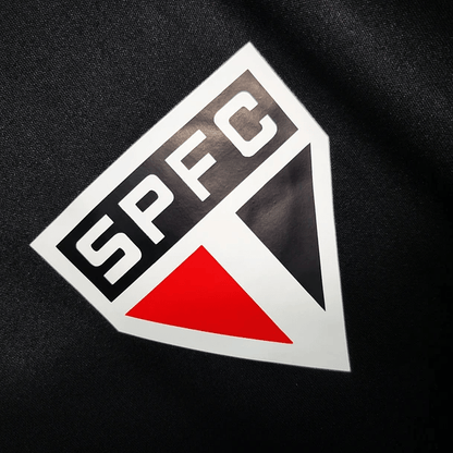 São Paulo 2023/24 Camisola