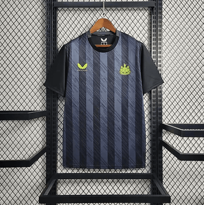 Newcastle  de Treino 2 2023/24