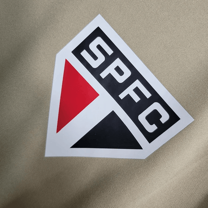 São Paulo 2023/24