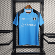 Grêmio 2023/24 Camisola de Treino
