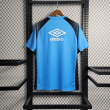 Grêmio 2023/24 Camisola de Treino