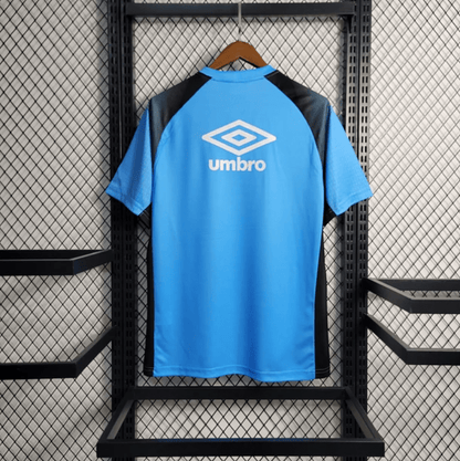 Grêmio 2023/24  de Treino