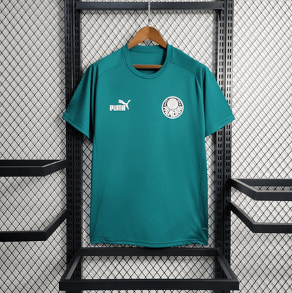Palmeiras Green  de Treino 2023