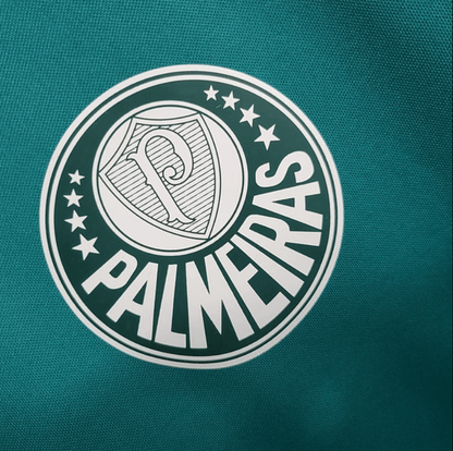 Palmeiras Green  de Treino 2023