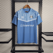 Grêmio 2023/24 Camisola de Treino