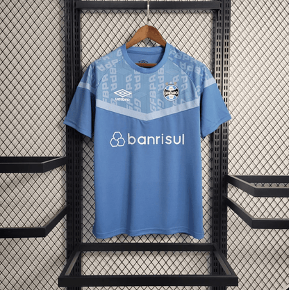 Grêmio 2023/24  de Treino
