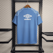 Grêmio 2023/24 Camisola de Treino