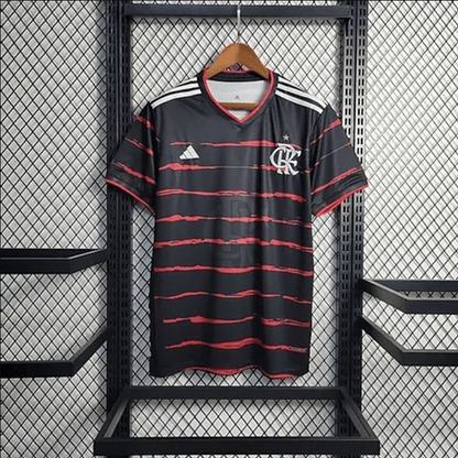 Flamengo  de Treino