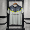 Grémio  de Treino Grey 2023/24