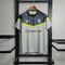 Grémio  de Treino Grey 2023/24