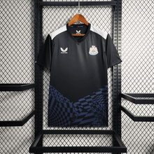 Newcastle  de Treino Black 2023/24