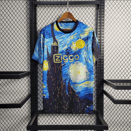 Ajax 23/24 Camisola