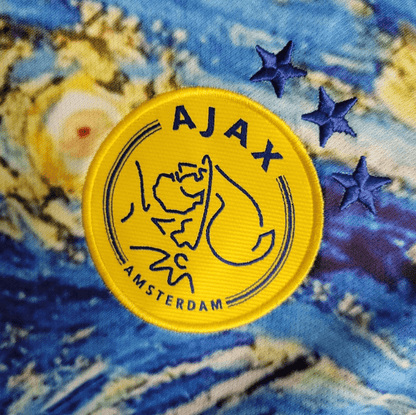 Ajax 23/24 Camisola