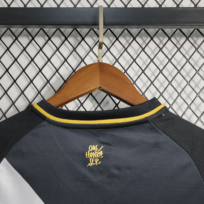 Vasco da Gama 2023 Kit Criança Principal