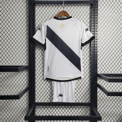 Vasco da Gama 2023 Kit Criança Alternativa