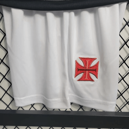 Vasco da Gama 2023 Kit Criança Alternativa