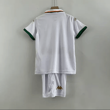 Venezia 2023/24 Kit Criança