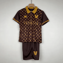 Venezia 2023/24 Kit Criança