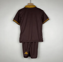 Venezia 2023/24 Kit Criança