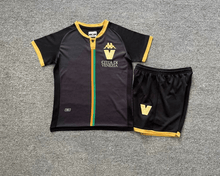 Venezia 2023/24 Kit Criança