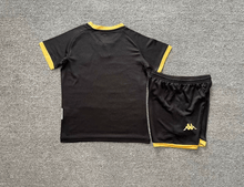 Venezia 2023/24 Kit Criança